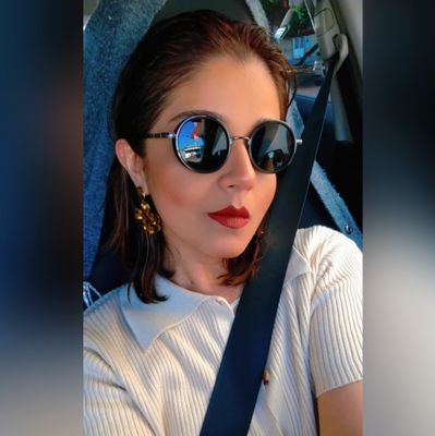 Mexicana 🇲🇽 | 👩🏻⚖️📚⚖️ |
Fan de @CamiloVIImx @LOSMESONEROS @ffarmacos y @reypila