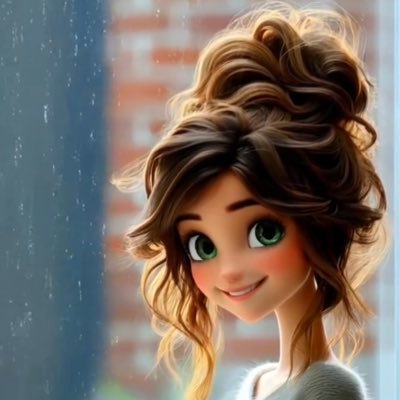 Escritora y analista. Vivo entre palabras y contextos. Creo en la belleza del lenguaje… y en la urgencia de decir lo necesario.