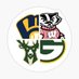 Damon Kuiper (@dkuiper95) Twitter profile photo Damon Kuiper (@dkuiper95) Twitter profile photo