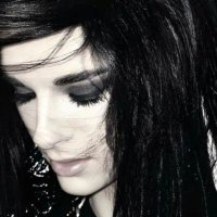 oksana (@goshtikial) 's Twitter Profile