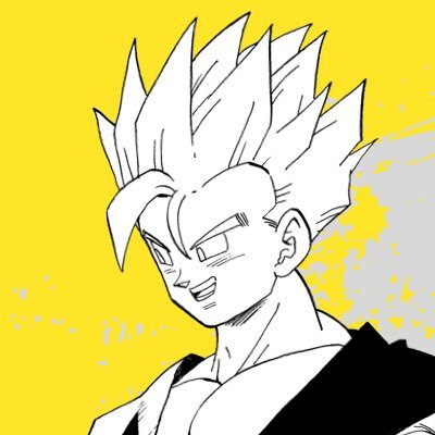 kxxxwxxxさんのプロフィール画像
