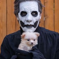 Sienna ⛧SAW GHOST 8/2!!! (@axqll69) 's Twitter Profile