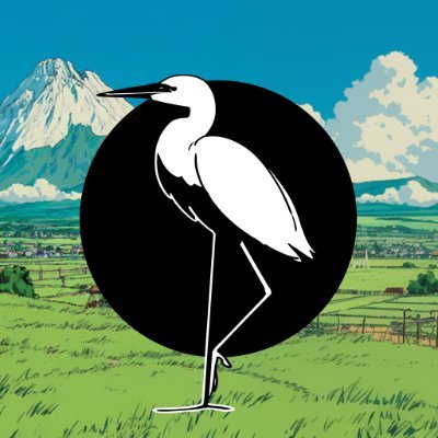 📬 The Solana Messaging Service.
51Yc9NkkNKMbo31XePni6ZFKMFz4d6H273M8CRhCpump
🌐 @RadiantsDAO x @SolanaMobile Hackathon
https://t.co/zhvHcSQe2U