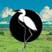 Stork-SMS (@storksms) Twitter profile photo Stork-SMS (@storksms) Twitter profile photo