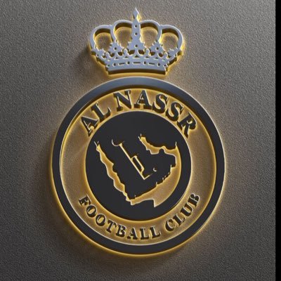 S4417008285062's profile picture. 