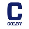 MulesMBB's profile picture. Official Twitter of Colby College Men's Basketball | NCAA Division III | NESCAC Conference | #GoMules 🐴