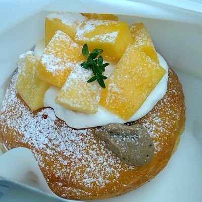 サイコパス爆弾(仮)さんのプロフィール画像