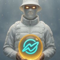 π»πβπππβ π₯Ά (@dicksonweb3) 's Twitter Profile