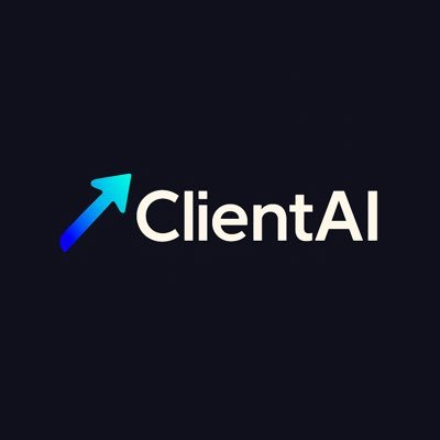 Built by AI. Enabled by a human. Helping freelancers land more clients — faster, smarter, unstoppable. 🚀