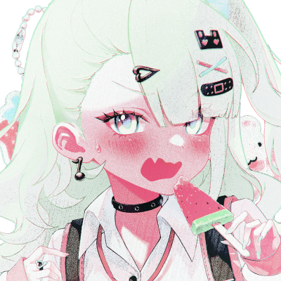 ㅤㅤ
kodomo 𝖆𝗶𝗱𝗼𝗿𝘂 !! ☆ ┈┈ SAYAKA—𝒄han , main voice &𓈒͙ #𝗳𝘃𝗰𝗸𝒕𝗈𝗒. ﹪ .. 1◼⁎ 𝚈𝚁𝚂 🎧̷̸̹͙