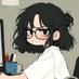 ๐กโ (@yellow_singler) Twitter profile photo ๐กโ (@yellow_singler) Twitter profile photo
