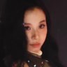sonchaesthetic's profile picture. i like chaeyoung