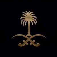 معَالي نُوف : (@nouf_gcc) 's Twitter Profile