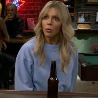 char 🦢 (@alwaysmorgadec) 's Twitter Profile