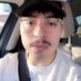 Juan ʸᴹ (@juanstweeter) Twitter profile photo Juan ʸᴹ (@juanstweeter) Twitter profile photo