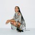 nai (@solangediaries) Twitter profile photo nai (@solangediaries) Twitter profile photo