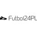 Futbol24 (@futbol24pl) Twitter profile photo Futbol24 (@futbol24pl) Twitter profile photo