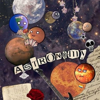 eri_3819's profile picture. no se que poner acá XD
soy un Multifandom  :'v