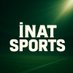 İnat Sports (@inatsports_) Twitter profile photo İnat Sports (@inatsports_) Twitter profile photo