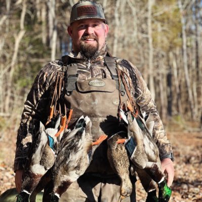 Matt Messinger Profile