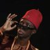 Daniel Okpara (@dokpara7171) Twitter profile photo Daniel Okpara (@dokpara7171) Twitter profile photo