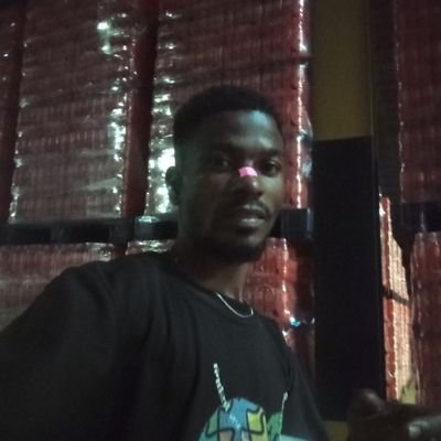 BwoyEzugwu21042's profile picture. music and fun