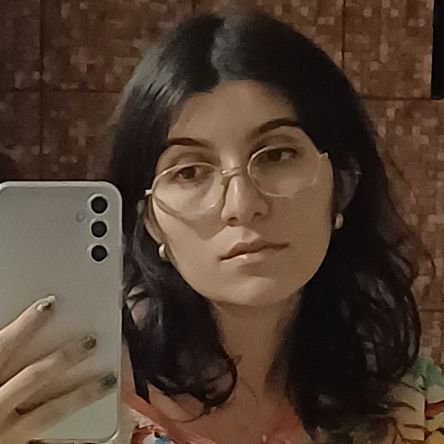 : almejante a artista, comentarista de quinta sobre minha própria vida, reflexões cotidianas, muita leseira, atos falhos e gentileza no que der; sou eu