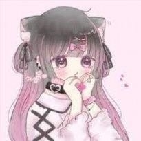 myan980637's profile picture. 21めす / 161cm / Eかぷ / えちいことされたい / ヒマヒマ / 
✌🏻 https://t.co/VrAB4eq2K0