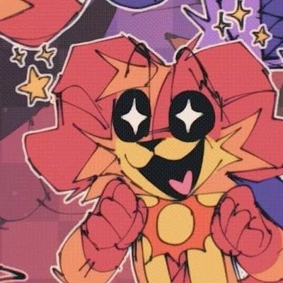 Ele/Dele | 🏳️🌈 | 19 | Cobra venenosa Terra seca Urubu pangua Gavião cruel | ✨🧚@msiip_me🧜✨| Icon:@DantLee5 | header:
@marsealnz