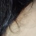 Nida jani (@ncple97847) Twitter profile photo Nida jani (@ncple97847) Twitter profile photo