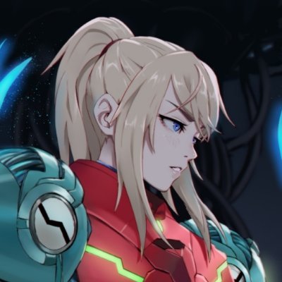 BountyBum's profile picture. ꜱᴇᴇ ʏᴏᴜ ɴᴇxᴛ ᴍɪꜱꜱɪᴏɴ!