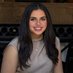 Safinaz Elhadary (@safinazelhadry) Twitter profile photo Safinaz Elhadary (@safinazelhadry) Twitter profile photo