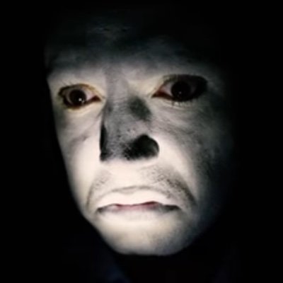 BinWinBooMKII's profile picture. No doubt leave a rapper in a body cast
- Darkseid: god of evil