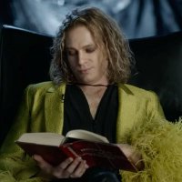 iwtv on ao3 (@iwtvao3) 's Twitter Profile Photo