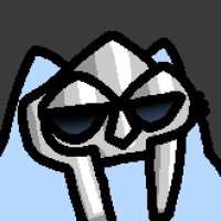 mf nuub (@wzrdcsh) 's Twitter Profile Photo mf nuub (@wzrdcsh) 's Twitter Profile Photo