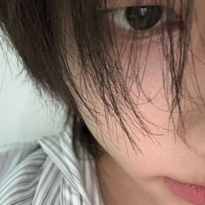 Luukitad's profile picture. ble