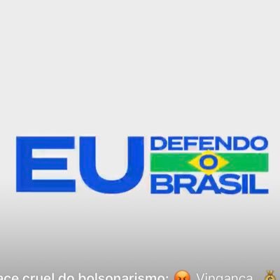 Bacharel Direito. Func.Fed. Ministério Saúde.