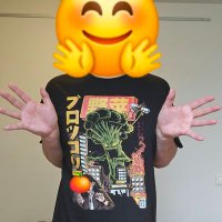 許す！ (@xusanai119) 's Twitter Profile