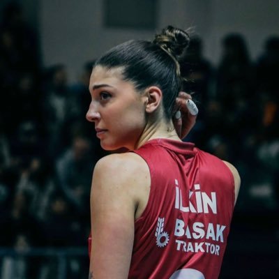 Ey Türk gençliği! Birinci vazifen; Türk istiklalini, Türk cumhuriyetini, ilelebet muhafaza ve müdafaa etmektir.