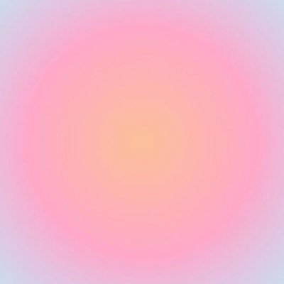 glindasdiaries's profile picture. 