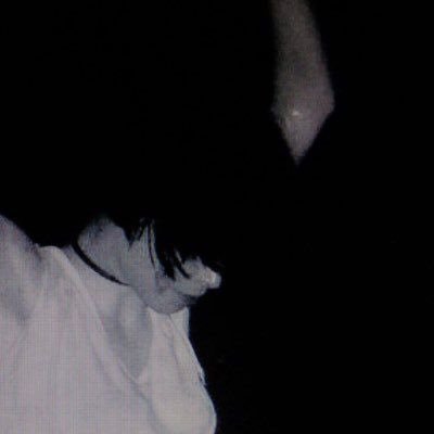 llcuij's profile picture. 