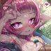 Dru 2 ku (@druilla2ma) Twitter profile photo Dru 2 ku (@druilla2ma) Twitter profile photo