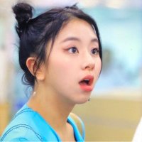 maya 🏰 (@jich4eng) 's Twitter Profile