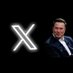 Fan-Reeve Muske News (@mr_reeve866) Twitter profile photo Fan-Reeve Muske News (@mr_reeve866) Twitter profile photo