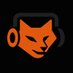 GoGoGig Misic (@gogogigmusic) Twitter profile photo GoGoGig Misic (@gogogigmusic) Twitter profile photo