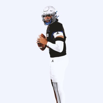 #jucoproduct | QB-6’4 225 | NCAA ID:2210691649 | @colinfootball | Jaylenpettway102105@gmail.com | 📲8505435866 | Dec Grad | Jacksonville, FL 🌴