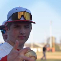 jacob kalafut (@yacob345) 's Twitter Profile Photo jacob kalafut (@yacob345) 's Twitter Profile Photo