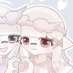 ありゆ〜ゲーム垢(?) (@e397lolsyh45244) Twitter profile photo ありゆ〜ゲーム垢(?) (@e397lolsyh45244) Twitter profile photo