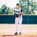 Lincoln fogle (@lincoln_fogle7) Twitter profile photo Lincoln fogle (@lincoln_fogle7) Twitter profile photo