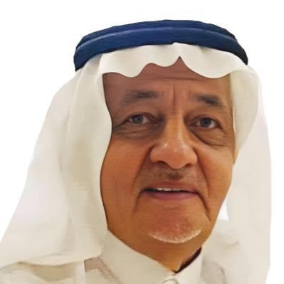Chief Operating Officer & Direction of Foreign Remitances at FAB, UAE